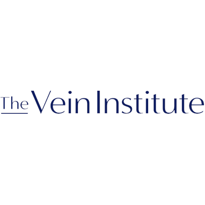 Vein Institute